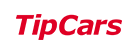 TipCars.com - nabídka autobazarů