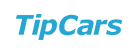 TipCars.com - nabídka autobazarů