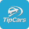 TipCars.com - nabdka autobazar