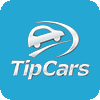 TipCars.com - nabdka autobazar